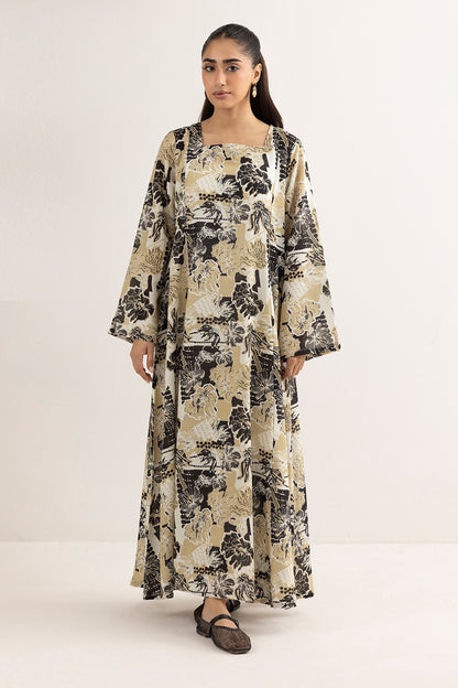 Tunics - 1629