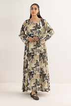 Tunics - 1629