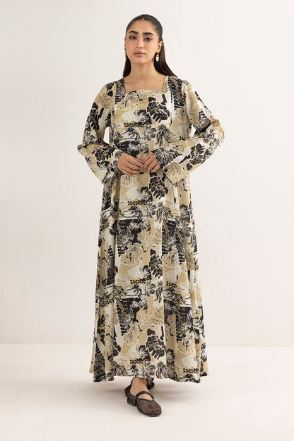 Tunics - 1629