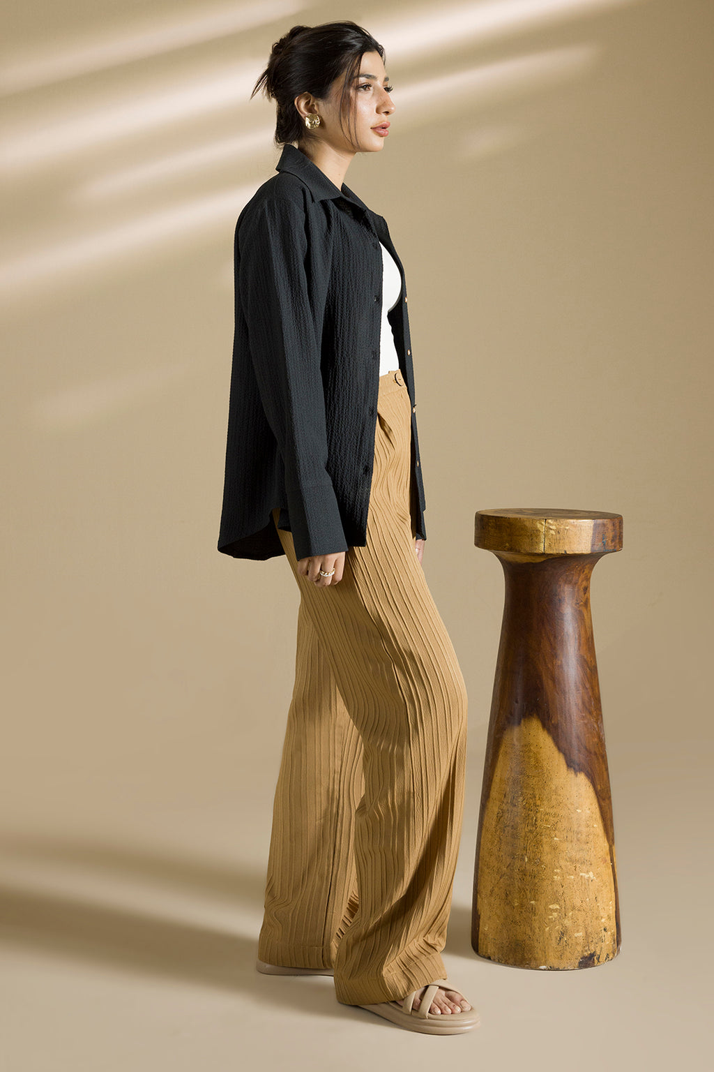 Shirt - 1646