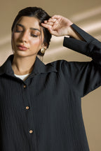 Shirt - 1646