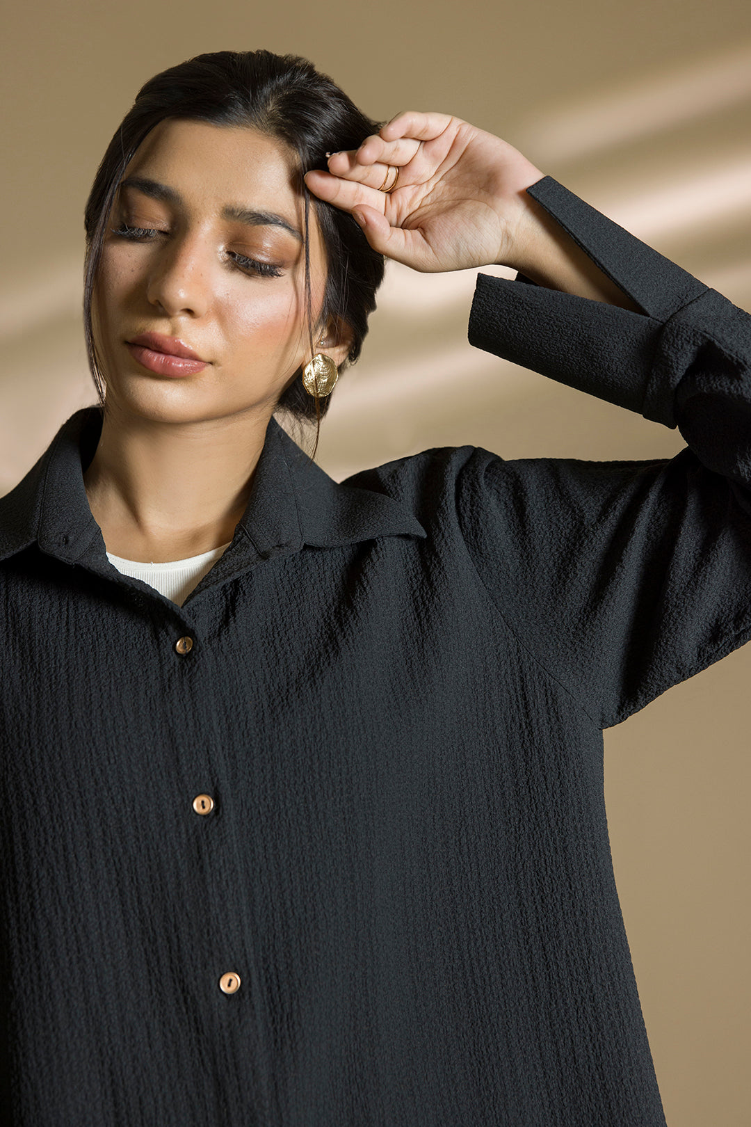 Shirt - 1646