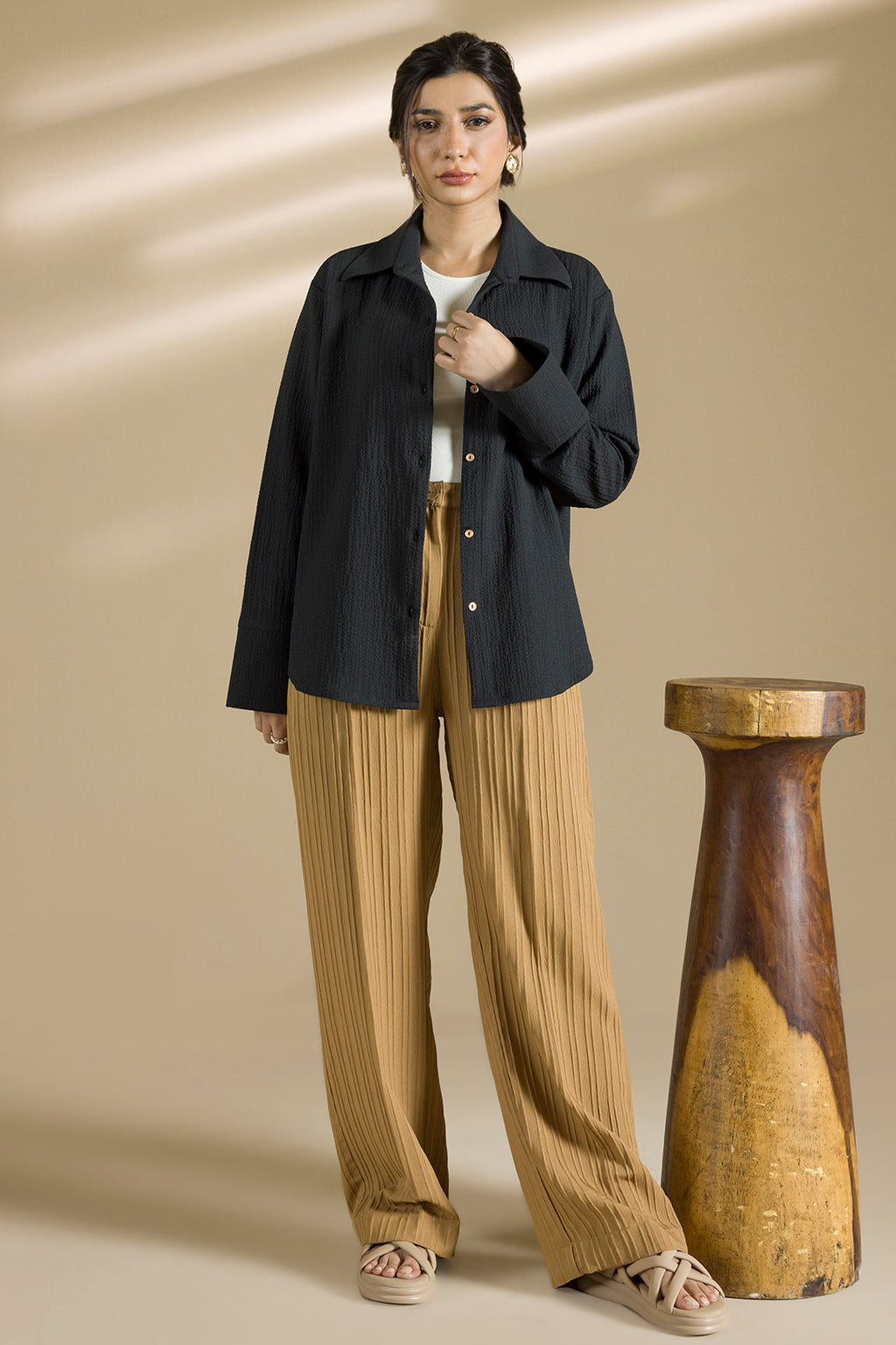 Shirt - 1646