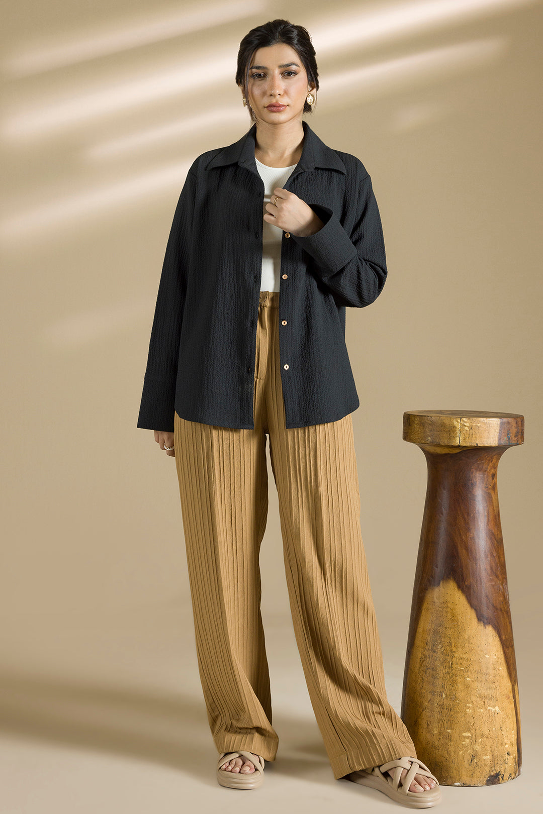 Shirt - 1646