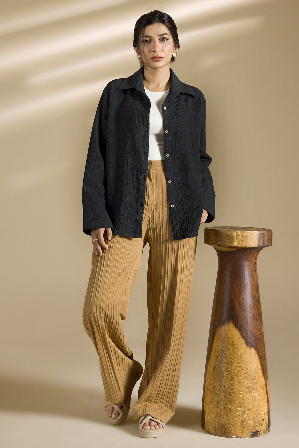Shirt - 1646
