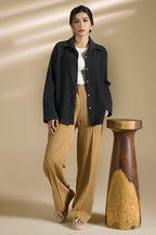 Shirt - 1646