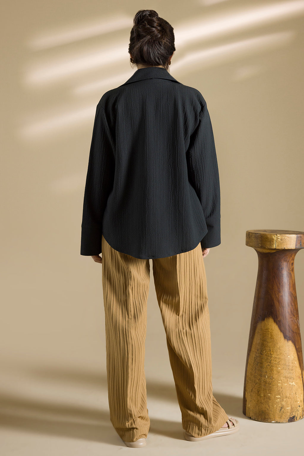 Shirt - 1646