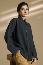 Shirt - 1646