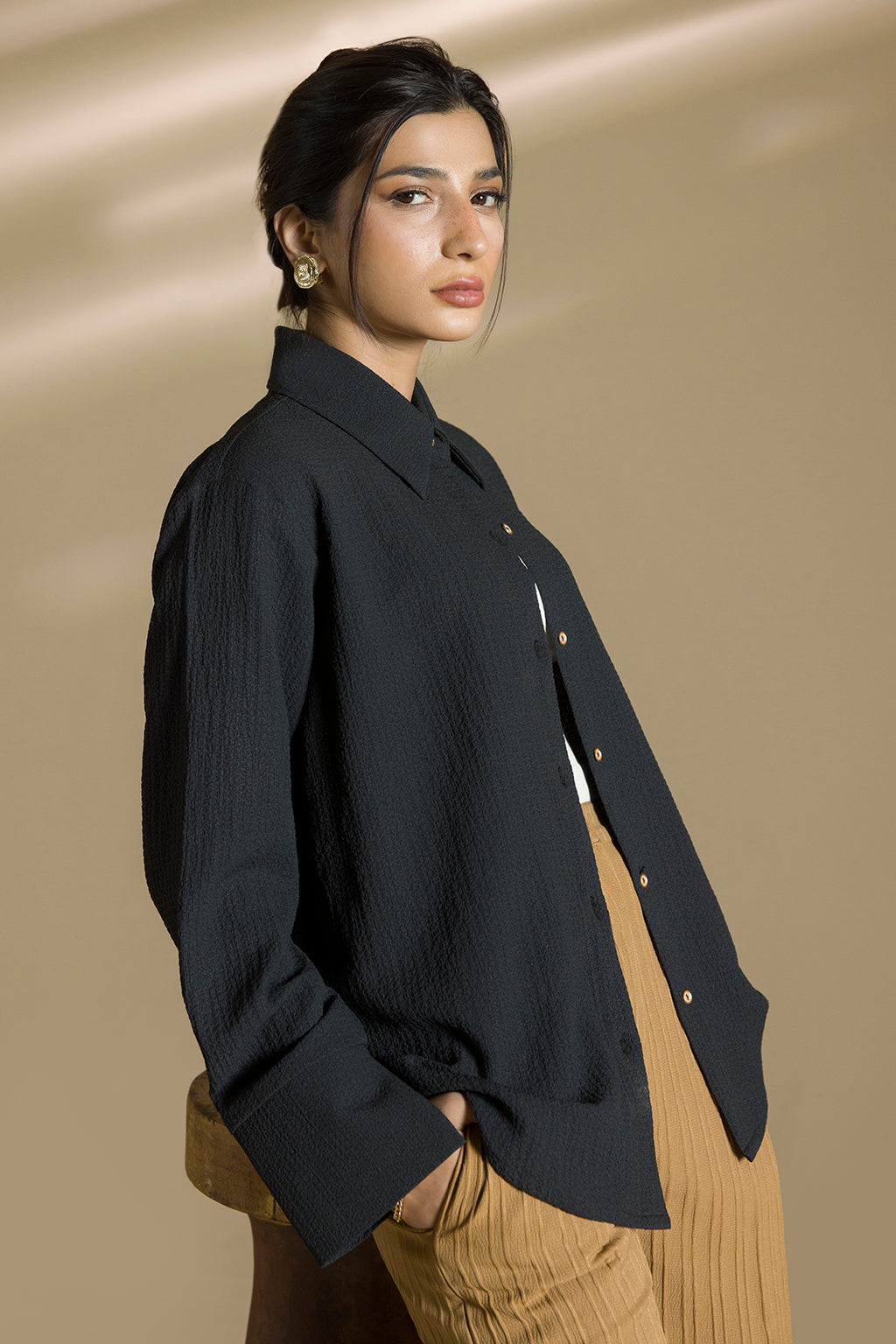 Shirt - 1646