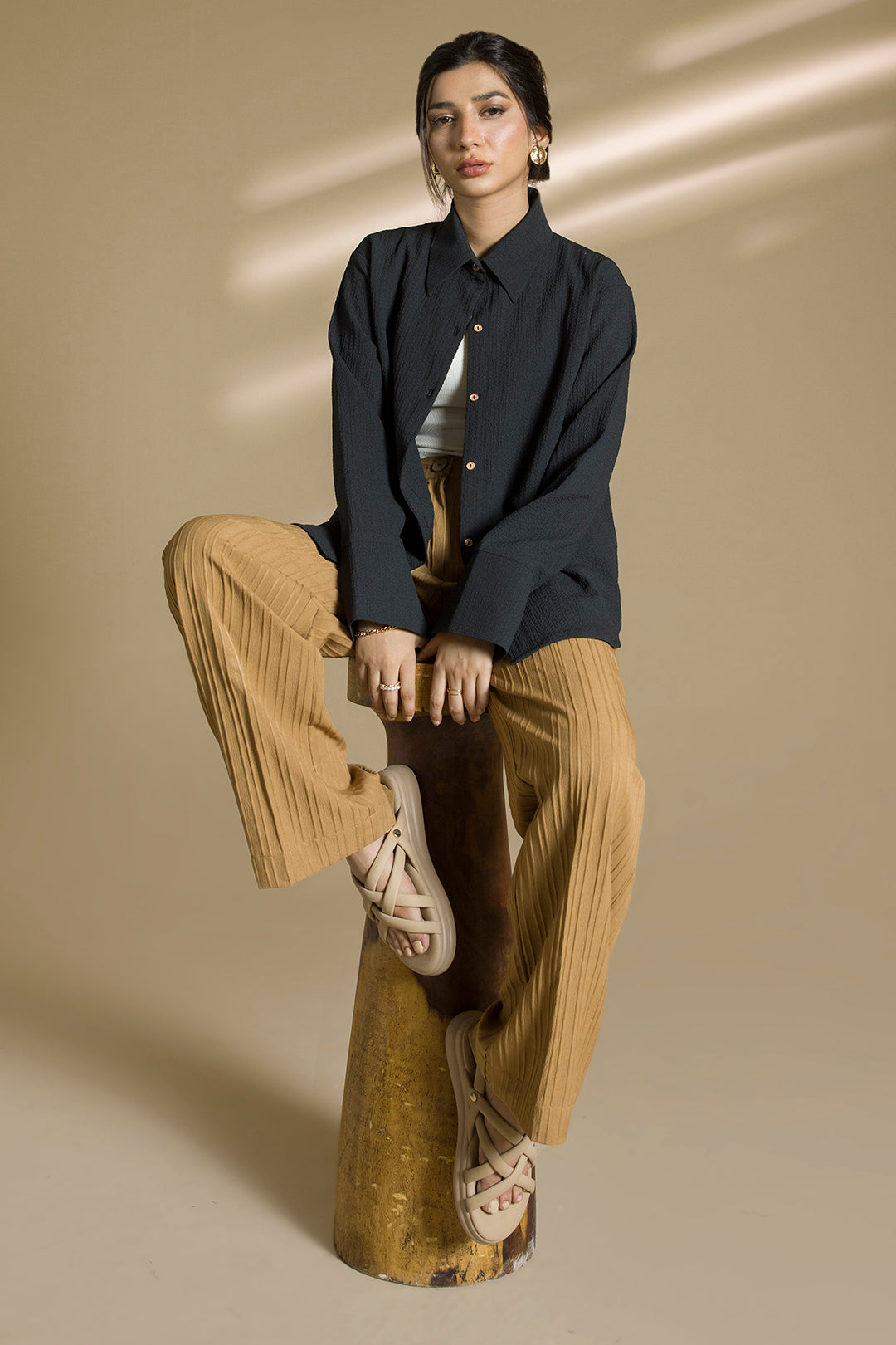 Shirt - 1646