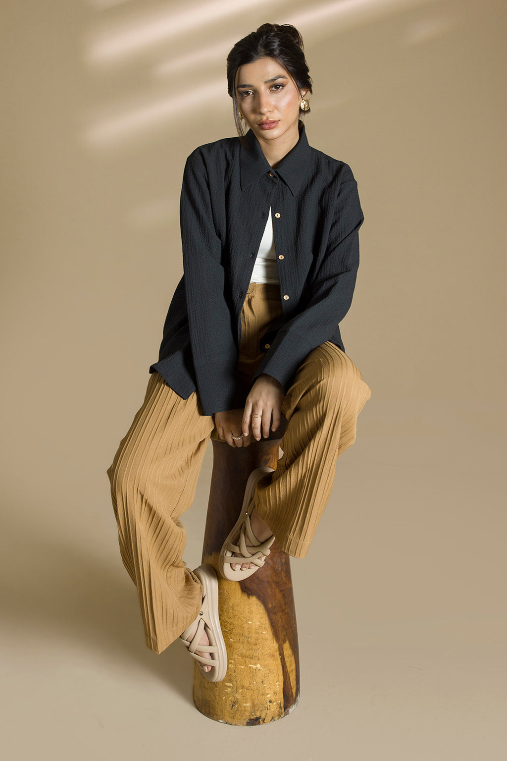 Shirt - 1646