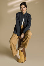 Shirt - 1646