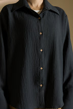 Shirt - 1646