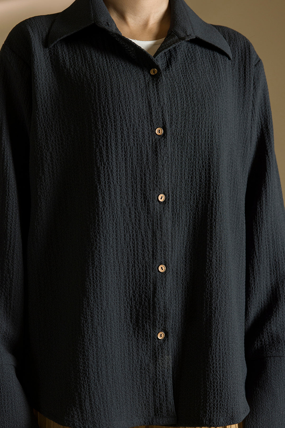 Shirt - 1646