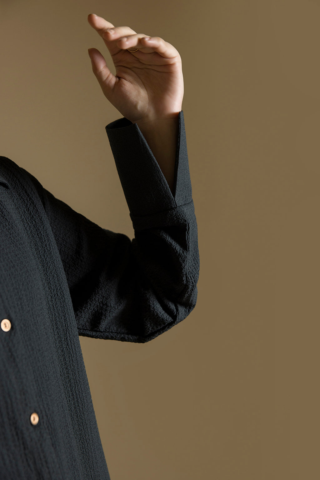 Shirt - 1646