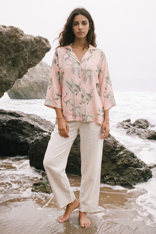 Shirt - 1648