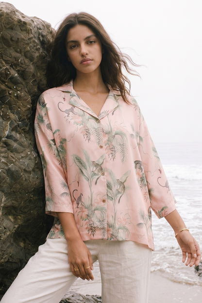 Shirt - 1648