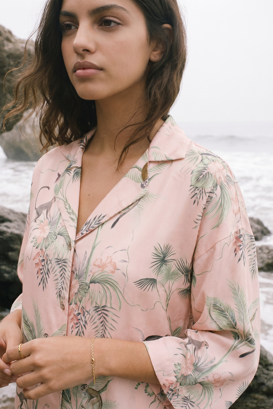 Shirt - 1648