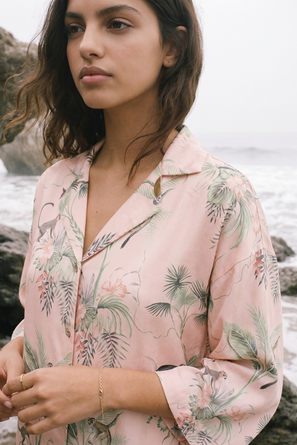 Shirt - 1648