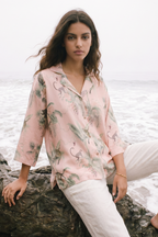 Shirt - 1648