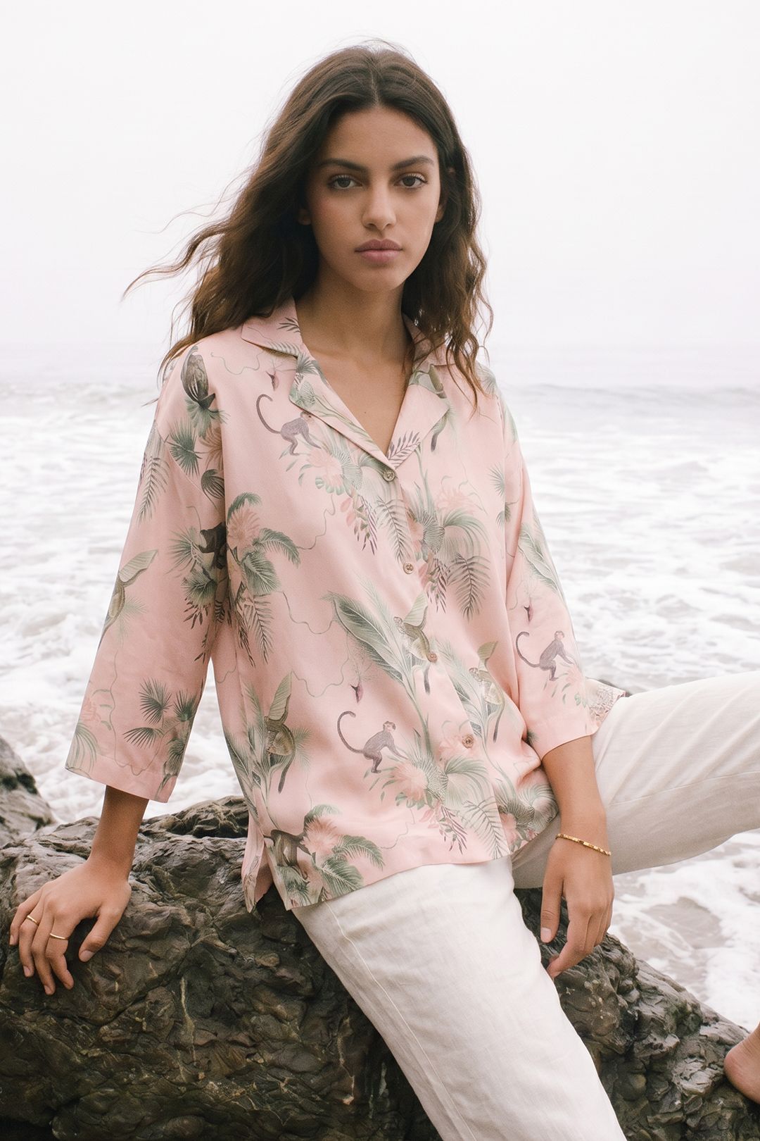 Shirt - 1648