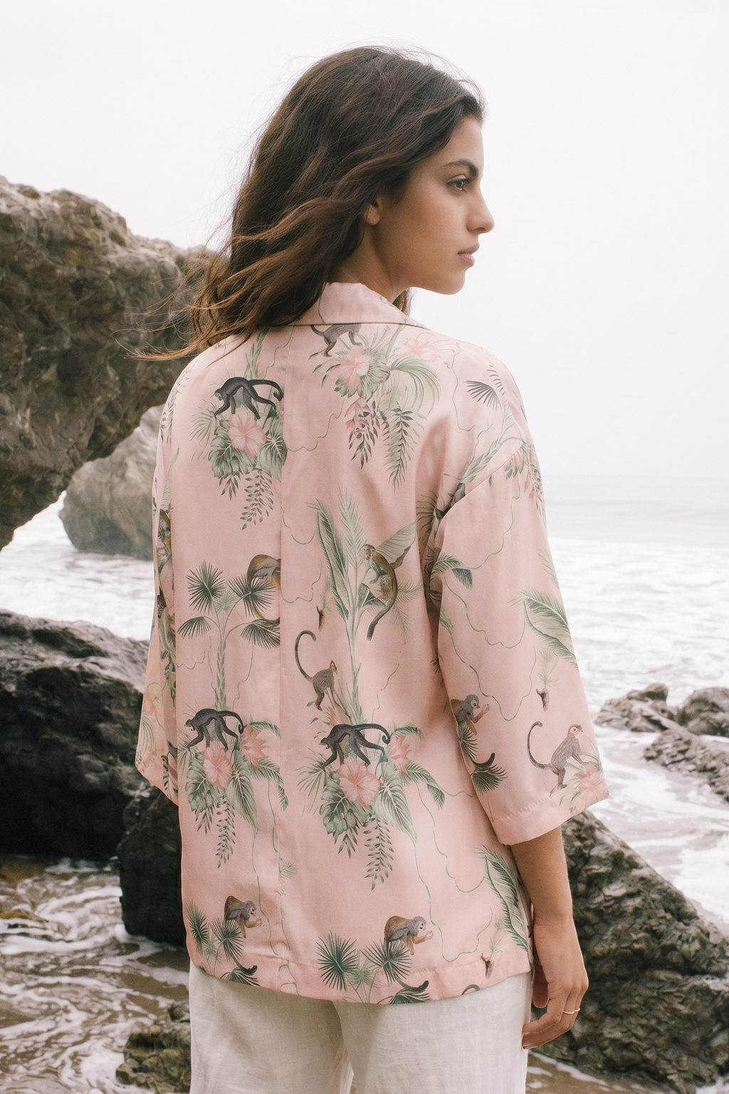 Shirt - 1648