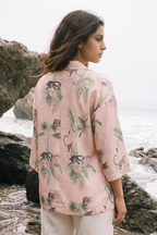 Shirt - 1648