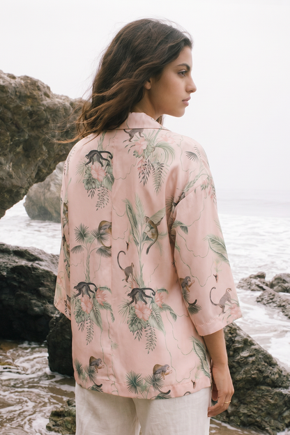 Shirt - 1648