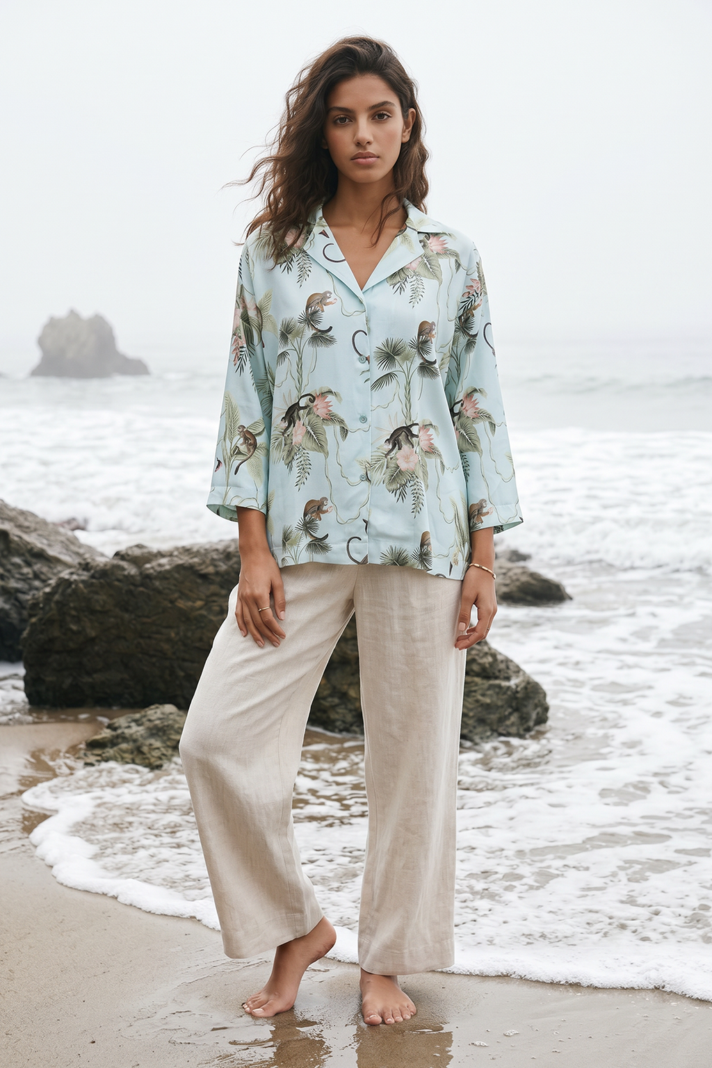 Shirt - 1649