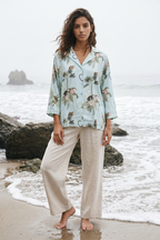Shirt - 1649