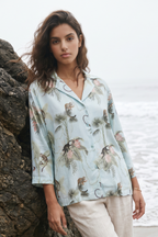Shirt - 1649