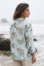 Shirt - 1649