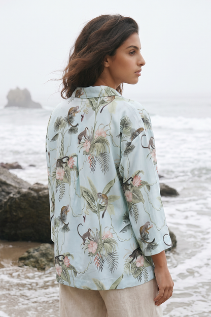 Shirt - 1649