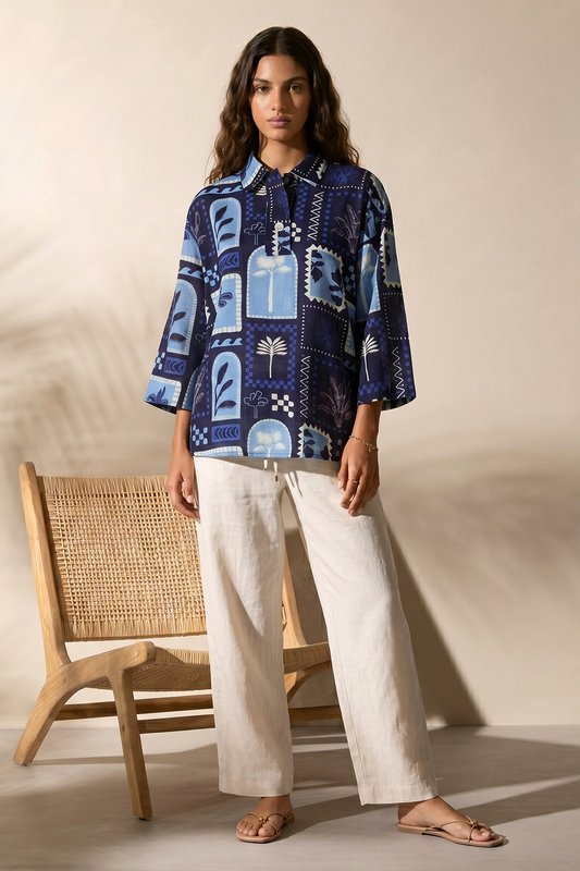 Shirt - 1653