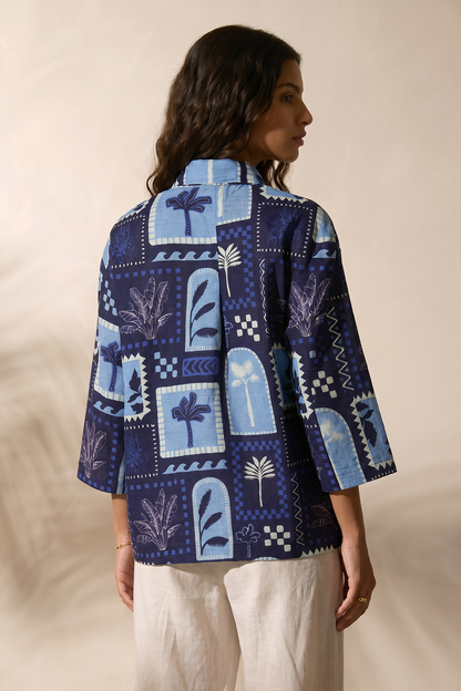 Shirt - 1653