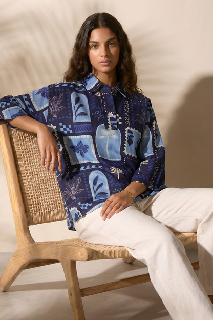 Shirt - 1653