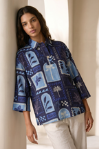 Shirt - 1653