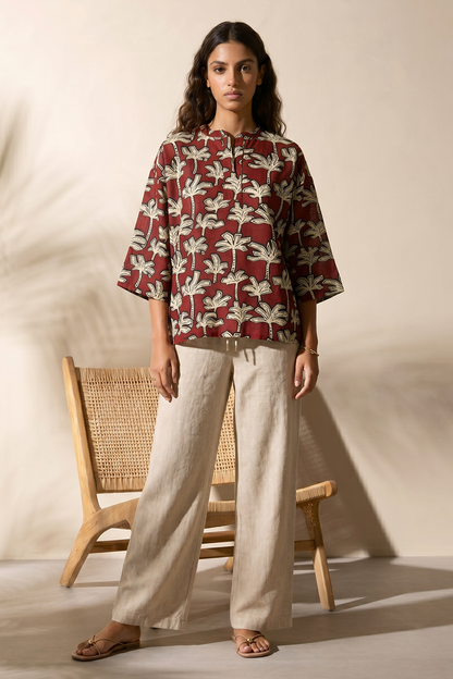 Shirt - 1654