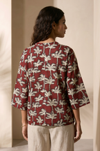Shirt - 1654