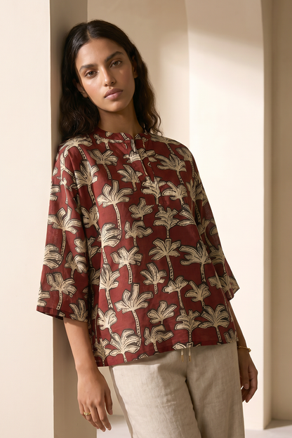 Shirt - 1654