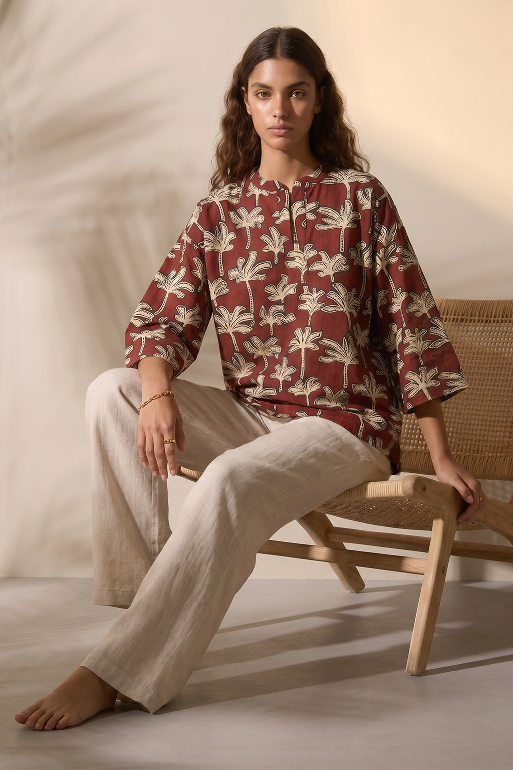 Shirt - 1654