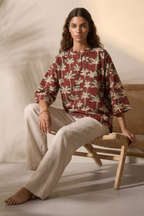Shirt - 1654