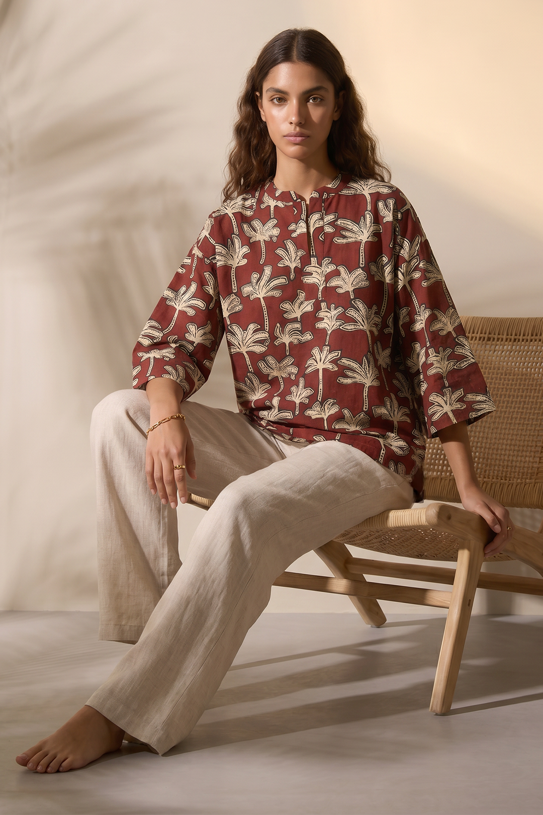 Shirt - 1654