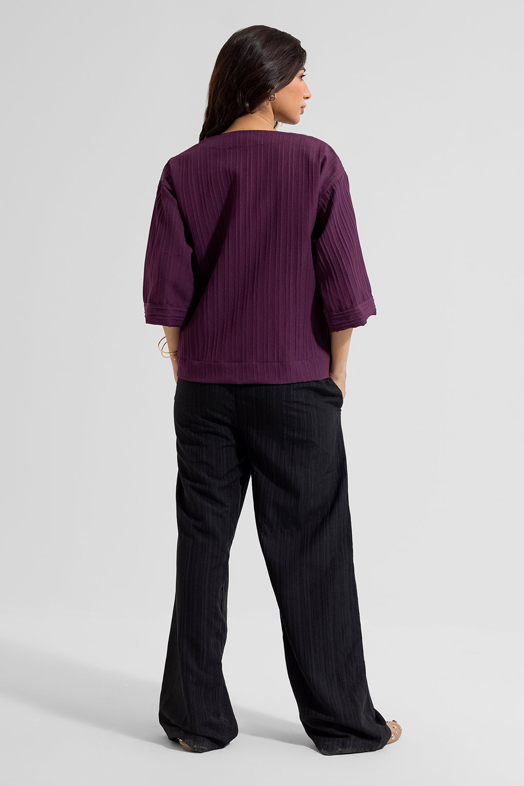 Shirt - 6571