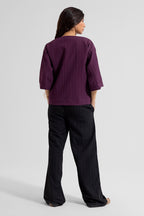 Shirt - 6571