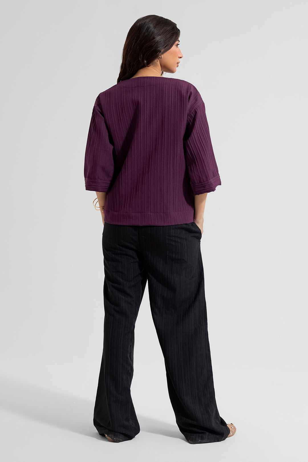 Shirt - 6571