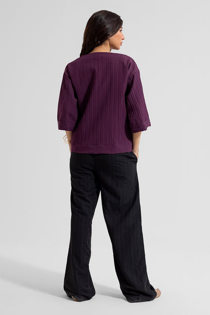 Shirt - 6571