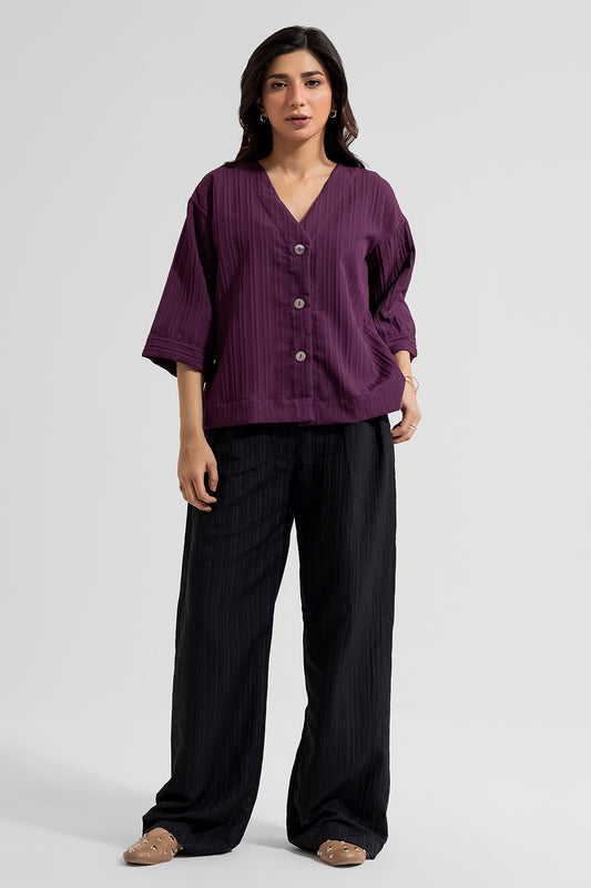 Shirt - 6571