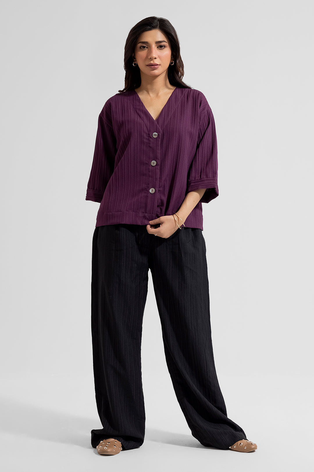 Shirt - 6571