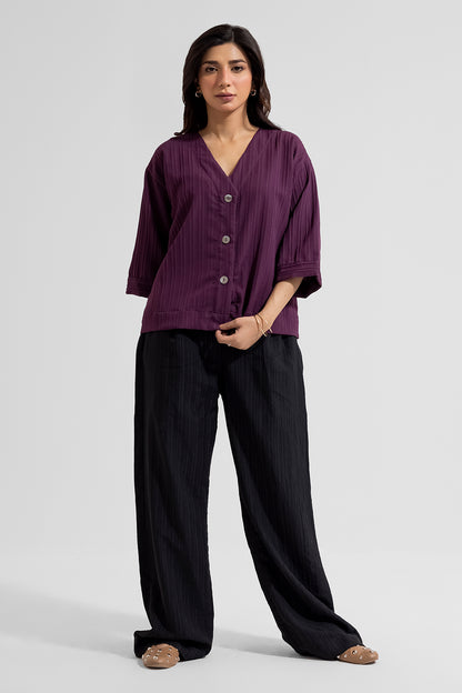 Shirt - 6571